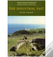 Capa do artigo Industrial Past