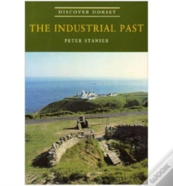 Capa do artigo Industrial Past