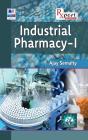 Industrial Pharmacy - Preview