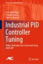 Industrial Pid Controller Tuning - Preview