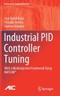 Industrial Pid Controller Tuning - Preview