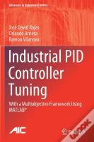 Industrial Pid Controller Tuning