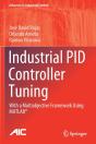 Industrial Pid Controller Tuning - Preview
