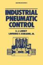 Industrial Pneumatic Control - Preview