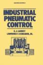 Industrial Pneumatic Control - Preview