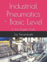 Industrial Pneumatics - Basic Level