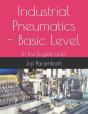 Industrial Pneumatics - Basic Level - Preview