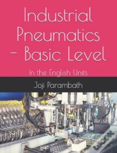 Industrial Pneumatics - Basic Level