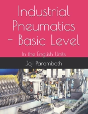 Capa do artigo Industrial Pneumatics - Basic Level