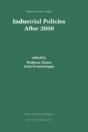 Industrial Policies After 2000 - Preview