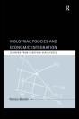 Industrial Policies And Economic Integration - Preview
