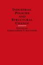 Industrial Policies And Structural Change - Preview