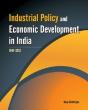 Industrial Policy & Economic Development In India - Preview