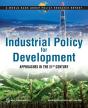 Industrial Policy For Development - Preview