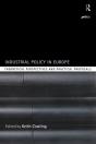 Industrial Policy In Europe - Preview