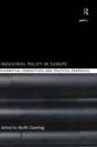 Industrial Policy In Europe - Preview