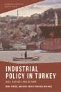 Industrial Policy In Turkey - Preview