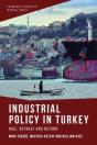 Industrial Policy In Turkey - Preview