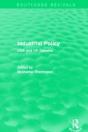 Industrial Policy (Routledge Revivals) - Preview