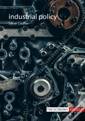 Capa do artigo Industrial Policy
