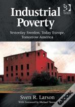 Industrial Poverty