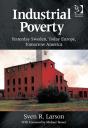 Industrial Poverty - Preview