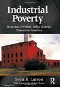 Industrial Poverty - Preview