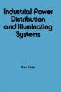Industrial Power Distribution And Illuminating Systems - Preview