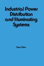 Industrial Power Distribution And Illuminating Systems - Preview