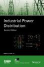 Industrial Power Distribution - Preview