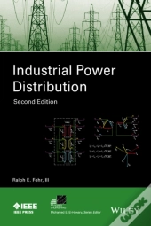 Industrial Power Distribution