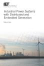 Industrial Power Systems With Distributed And Embedded Generation - Preview