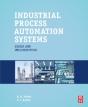 Industrial Process Automation Systems - Preview
