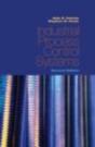 Industrial Process Control Systems, Second Edition - Preview