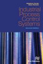 Industrial Process Control Systems, Second Edition - Preview