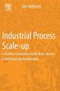 Industrial Process Scale-Up - Preview