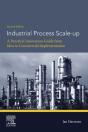 Industrial Process Scale-Up - Preview