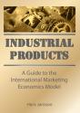 Industrial Products - Preview