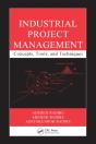Industrial Project Management - Preview