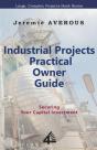 Industrial Projects Practical Owner Guide - Preview