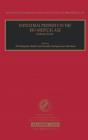 Industrial Property In The Bio-Medical Age - Preview