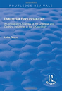 Industrial Redundancies - Preview