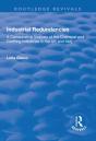 Industrial Redundancies - Preview