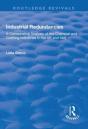 Industrial Redundancies - Preview