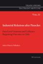 Industrial Relations After Pinochet - Preview