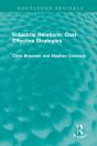 Industrial Relations: Cost Effective Strategies - Preview