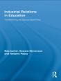 Industrial Relations In Education - Preview