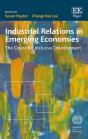 Industrial Relations In Emerging Economies - Preview