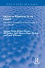 Industrial Relations In The Future - Preview