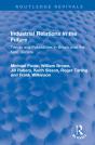 Industrial Relations In The Future - Preview